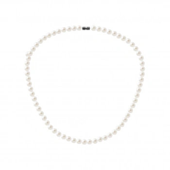 Özel Tasarım :1745749226