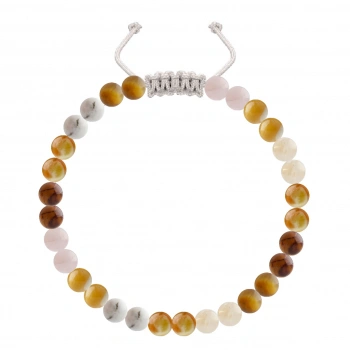 Özel Tasarım :1745750412