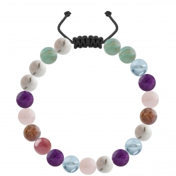 Özel Tasarım :1745754550