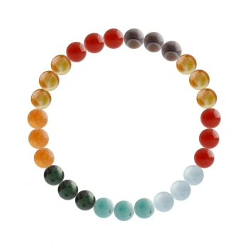 Özel Tasarım :1745761465