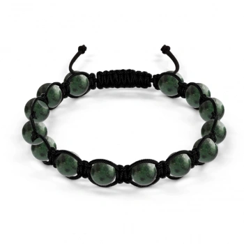 Özel Tasarım :1745762573