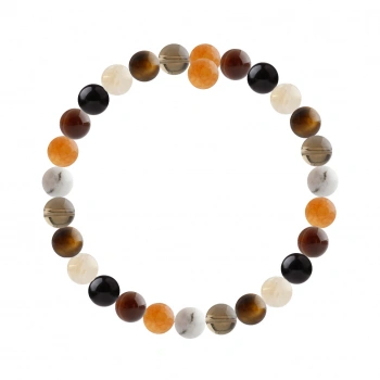 Özel Tasarım :1745765269