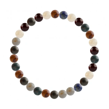 Özel Tasarım :1745770221