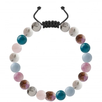 Özel Tasarım :1745772289