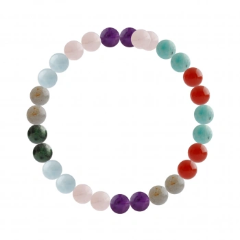 Özel Tasarım :1745773357