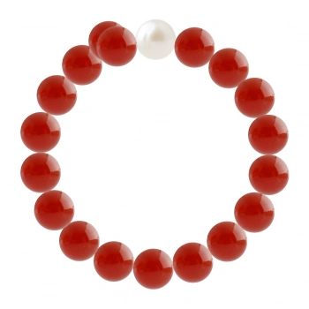 Özel Tasarım :1745777244