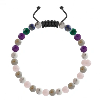 Özel Tasarım :1745780771