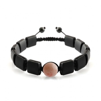 Özel Tasarım :1745781470