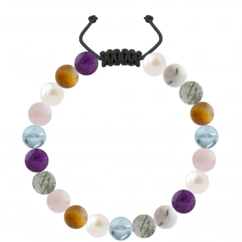 Özel Tasarım :1745782440