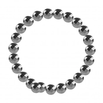 Özel Tasarım :1745794085