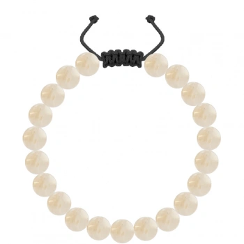 Özel Tasarım :1745819108