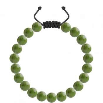 Özel Tasarım :1745820352