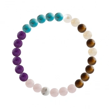 Özel Tasarım :1745836035