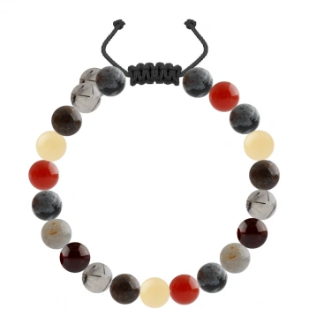 Özel Tasarım :1745843050