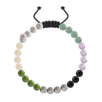 Özel Tasarım :1745843729