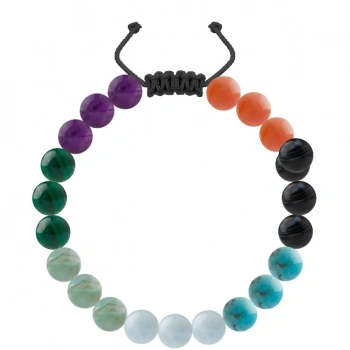 Özel Tasarım :1745844986