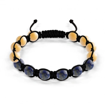 Özel Tasarım :1745845301