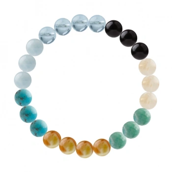 Özel Tasarım :1745849098