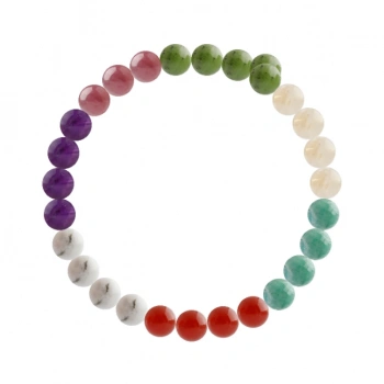 Özel Tasarım :1745849385