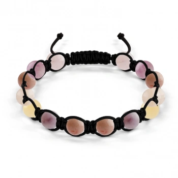 Özel Tasarım :1745850327