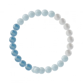 Özel Tasarım :1745850626