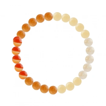 Özel Tasarım :1745853053