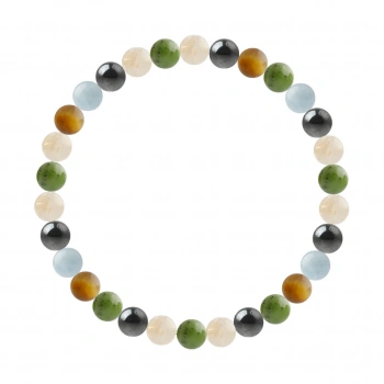 Özel Tasarım :1745855164