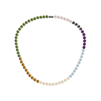 Özel Tasarım :1745861255