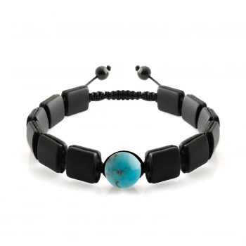 Özel Tasarım :1745863856