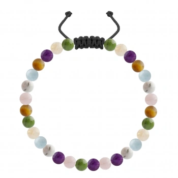 Özel Tasarım :1745864010