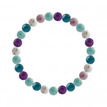 Özel Tasarım :1745870407