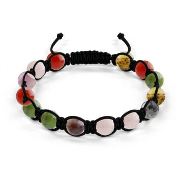 Özel Tasarım :1745908136