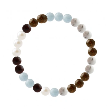 Özel Tasarım :1745908491