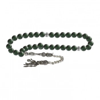 Özel Tasarım :1745911724