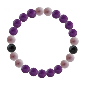 Özel Tasarım :1745914015