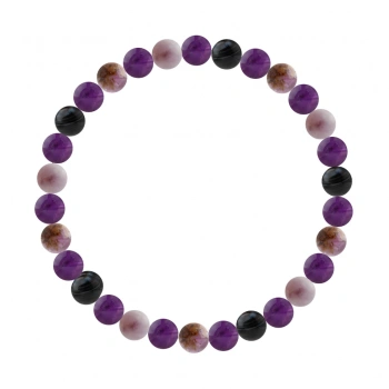 Özel Tasarım :1745914396