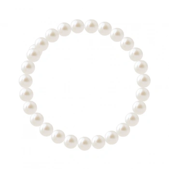 Özel Tasarım :1745917352