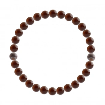 Özel Tasarım :1745924864