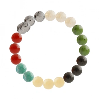 Özel Tasarım :1745927221