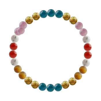 Özel Tasarım :1745928824