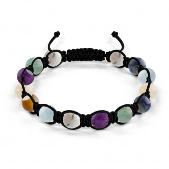 Özel Tasarım :1745933255