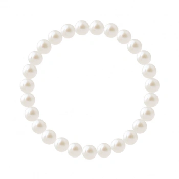 Özel Tasarım :1745934564