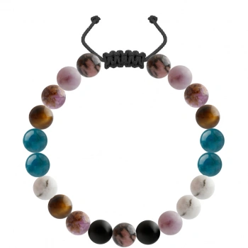 Özel Tasarım :1745939272