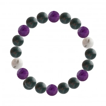 Özel Tasarım :1745942584