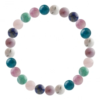 Özel Tasarım :1745948065