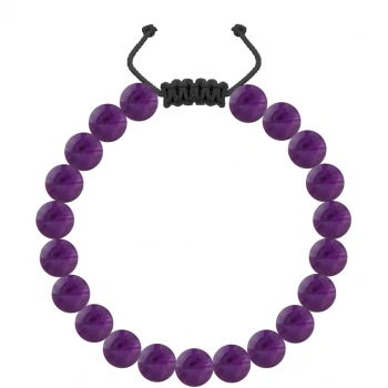 Özel Tasarım :1745951081