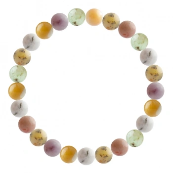 Özel Tasarım :1745952154