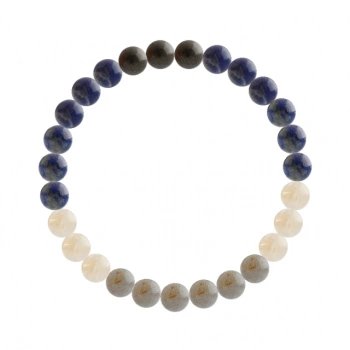 Özel Tasarım :1745956038