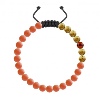 Özel Tasarım :1745956442