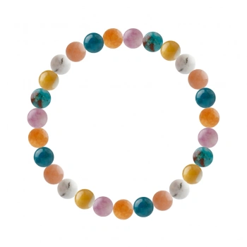 Özel Tasarım :1745961391